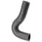 Dayco 78-08 Numerous Applications Radiator Hose, 70989 70989 - alternate 2